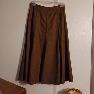 100% WOOL
